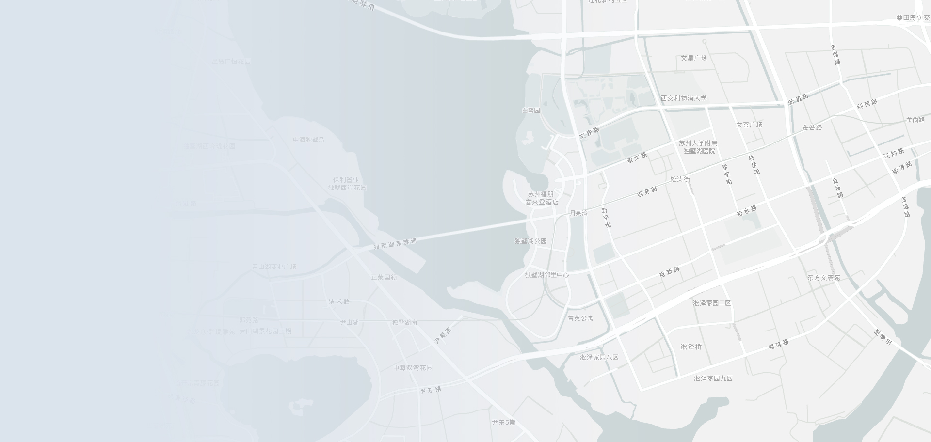 蘇州浦合醫(yī)藥科技有限公司