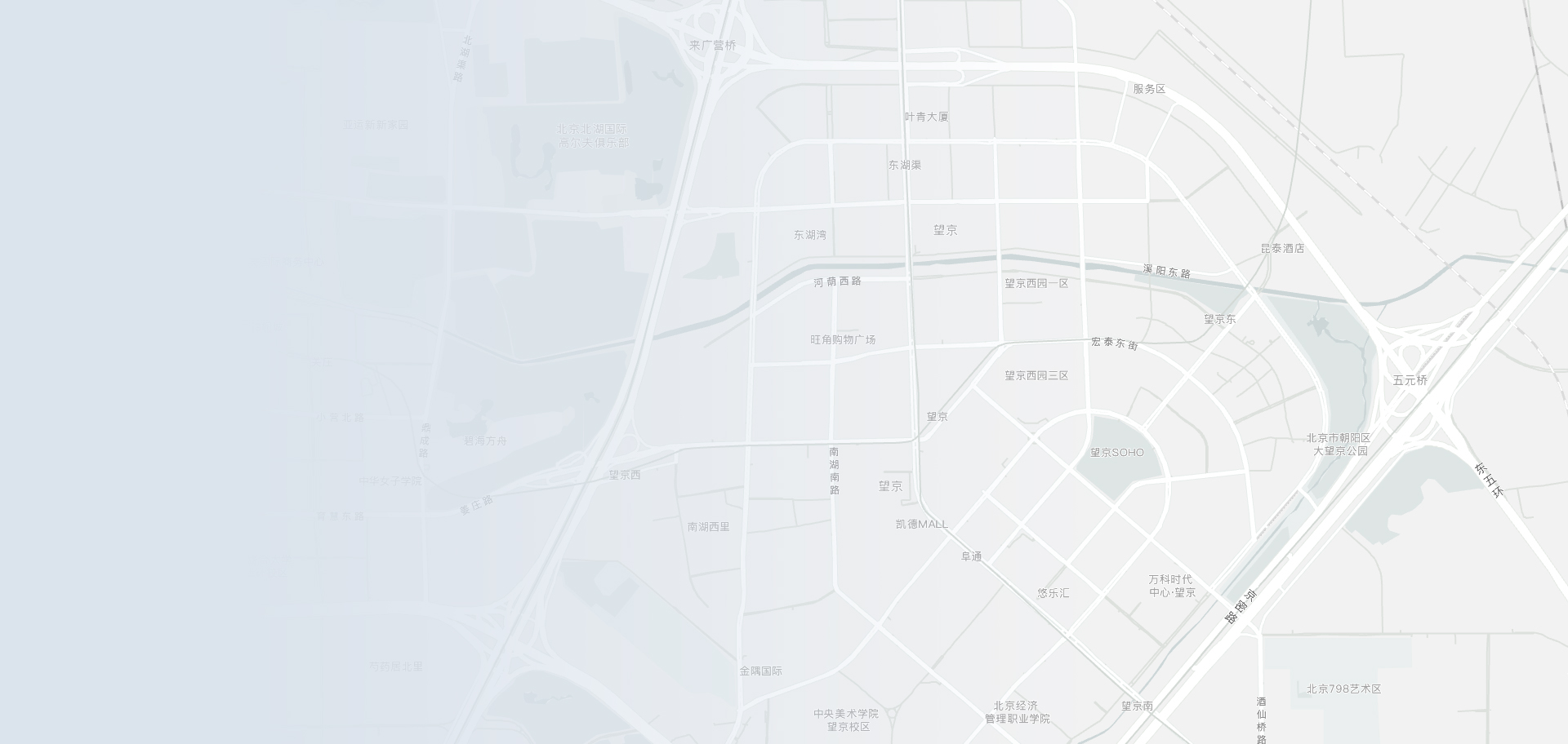 蘇州浦合醫(yī)藥科技有限公司北京分公司